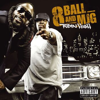 8 ball mjg comin out hard album free download 8 ball mjg comin out hard album free download