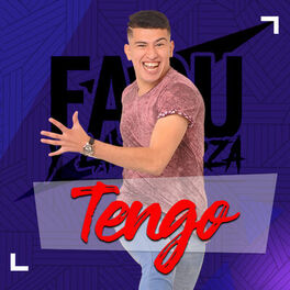 Album picture of Tengo