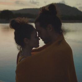 Album cover of Nous Deux