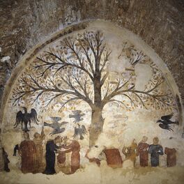 Album cover of Il soffio sulla pelle (Melodies of the Earth)