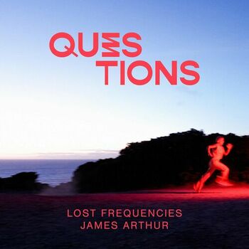 Questions cover