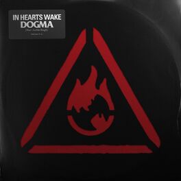 Album cover of Dogma