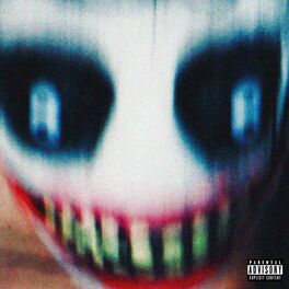 Album cover of ALIENSPEAK