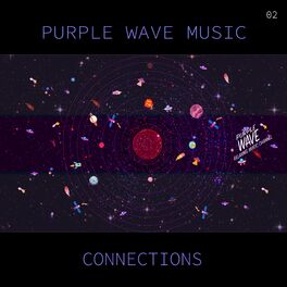 Album picture of Connections