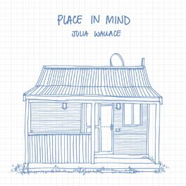 Album cover of Place in Mind