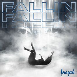 Album cover of Fallin