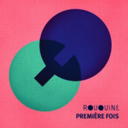 Album cover of Première fois