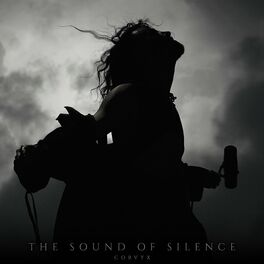 Album cover of The Sound of Silence