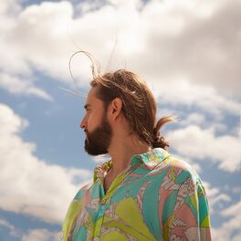 Album cover of Bomba