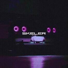 Album cover of As The Light Fades (Skeler Remix)