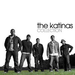 Album cover of Collection
