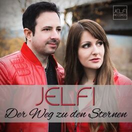 Album cover of Der Weg zu den Sternen