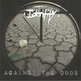 Album cover of Against the Odds