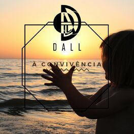 Album cover of À Convivência
