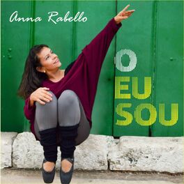 Album cover of O Eu Sou