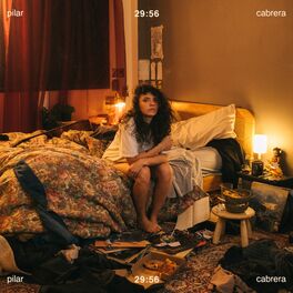 Album cover of 29:56