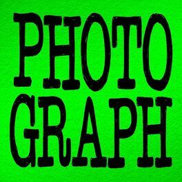 Album picture of Photograph (Felix Jaehn Remix)