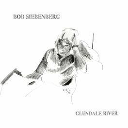 Album cover of Glendale River