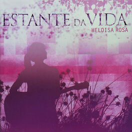 Album cover of Estante da Vida