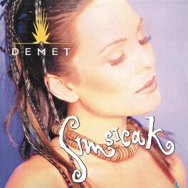 Album cover of Simsicak