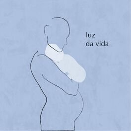 Album cover of Luz da Vida