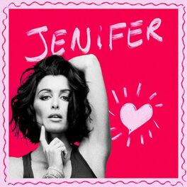 Album cover of J'attends l'amour