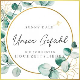 Album cover of Unser Gefühl