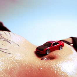 Album cover of CIVIC