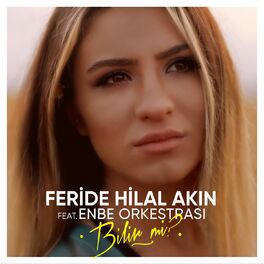Album cover of Bilir mi?