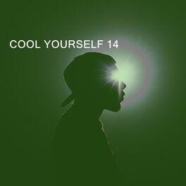 Album cover of COOL YOURSELF 14
