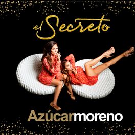 Album cover of El secreto