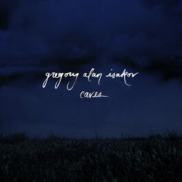 Album cover of Caves