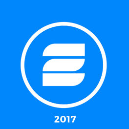 Album cover of Zooland 2017