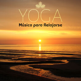 MUSICA PARA YOGA, Musica Relaxante, Música para Alongamento