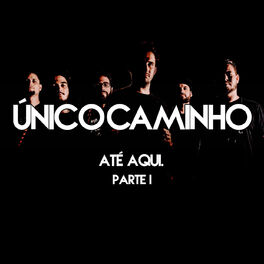 Album cover of Até Aqui, Pt. I