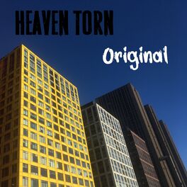 Album cover of Original