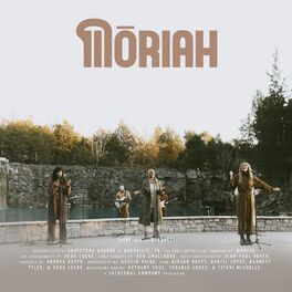 Album cover of LIVE from the Quarry