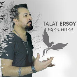 Album cover of Aşk-ı Anka