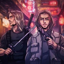 Album cover of Bang