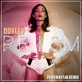 Album cover of Prism (Perymaysin Remix)