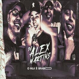 Album cover of ACHO 10 IGUAL VOCÊ