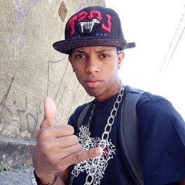 Album cover of AVENTUREIRA DO PRAZER