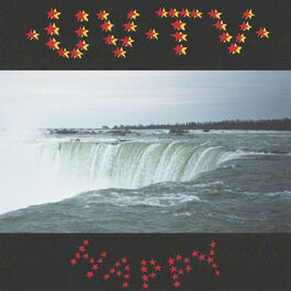 Album cover of Happy