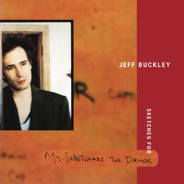 Album cover of Sketches for My Sweetheart The Drunk (Expanded Edition)