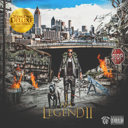 2 chainz album cover deluxe 2 chainz album cover deluxe