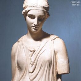 Album cover of Hints