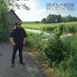 grayson hugh tour