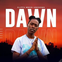 Album cover of Dawn