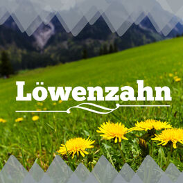 Album cover of Löwenzahn