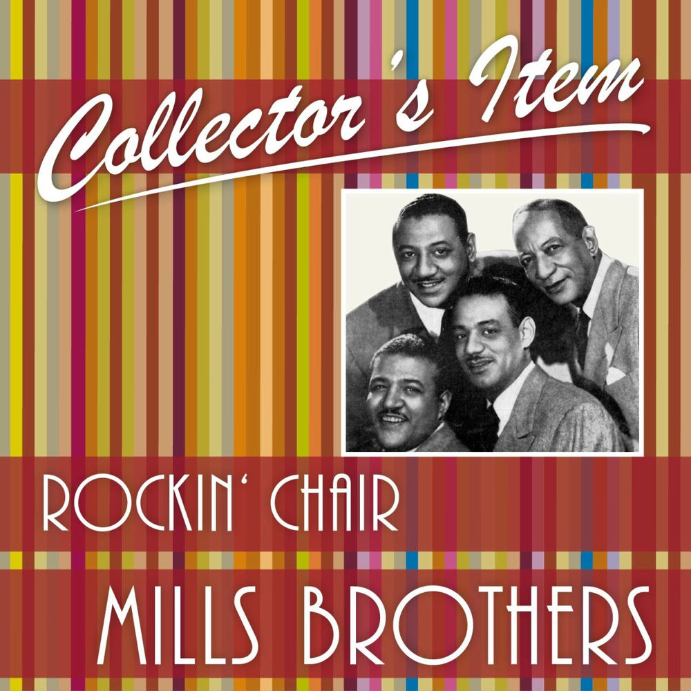 Brothers brown cd. The mills brothers википедия. Th скороговорки на английском. Those your brothers. Six brown brothers band.